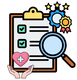 Curso Implementando la Gestión de Calidad en la atención de salud