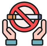 Curso: Abordaje de la cesación del consumo de tabaco en personas de 25 años y más, en contexto del nuevo Decreto GES de salud