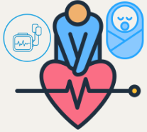 Curso Programa Reanimación Neonatal PRN