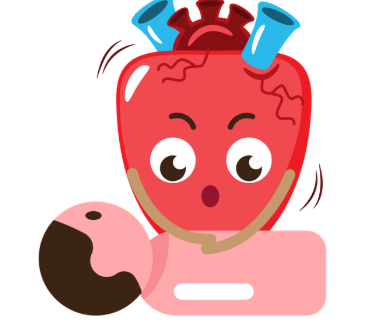 Curso Básico Reanimación Cardiopulmonar DEA, grupo Chile Chico