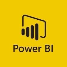Curso Power BI