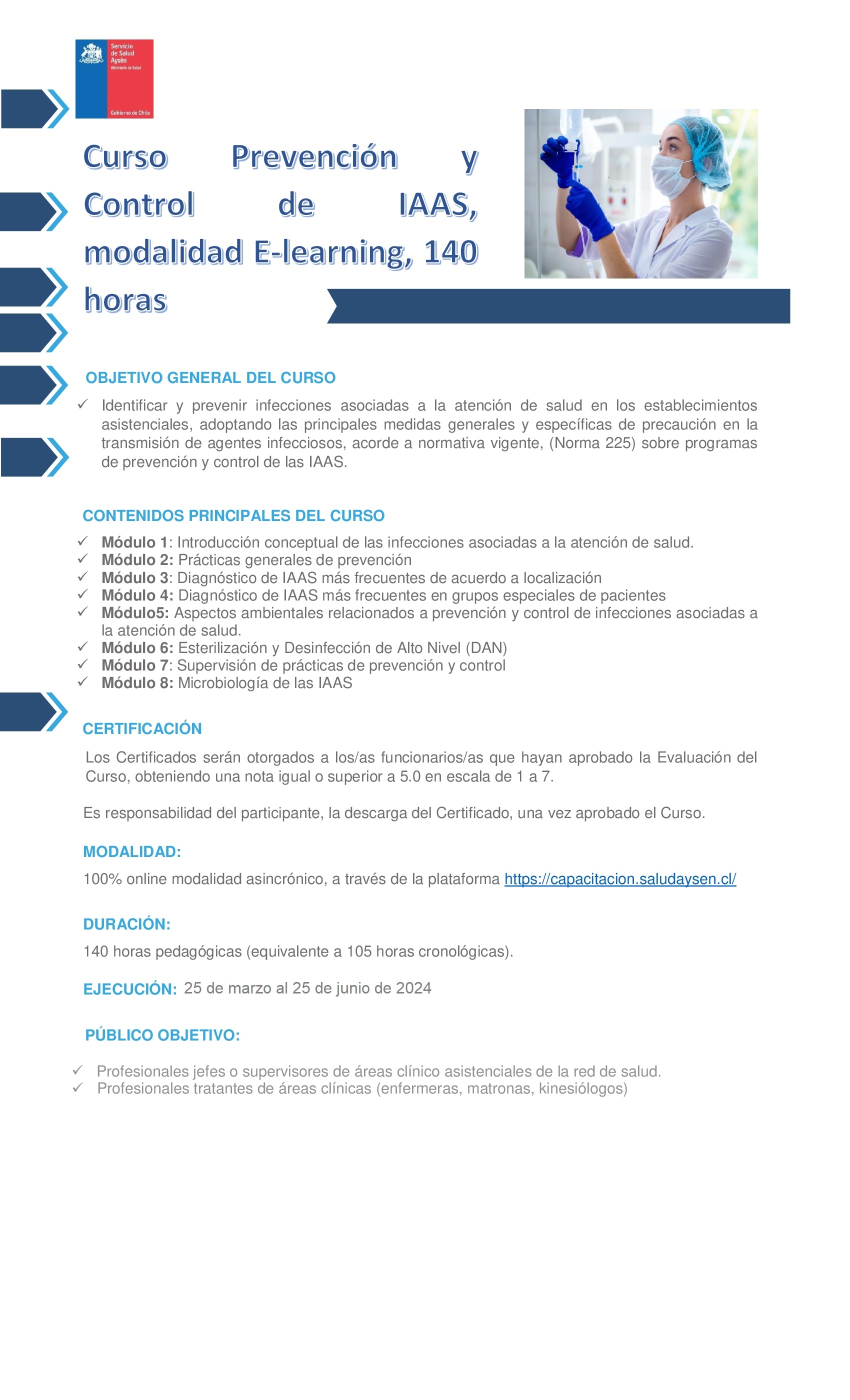 Afiche%20Curso%20Prevenci%C3%B3n%20y%20Control%20de%20IAAS%20-%20140%20horas%20%282025%29.jpg