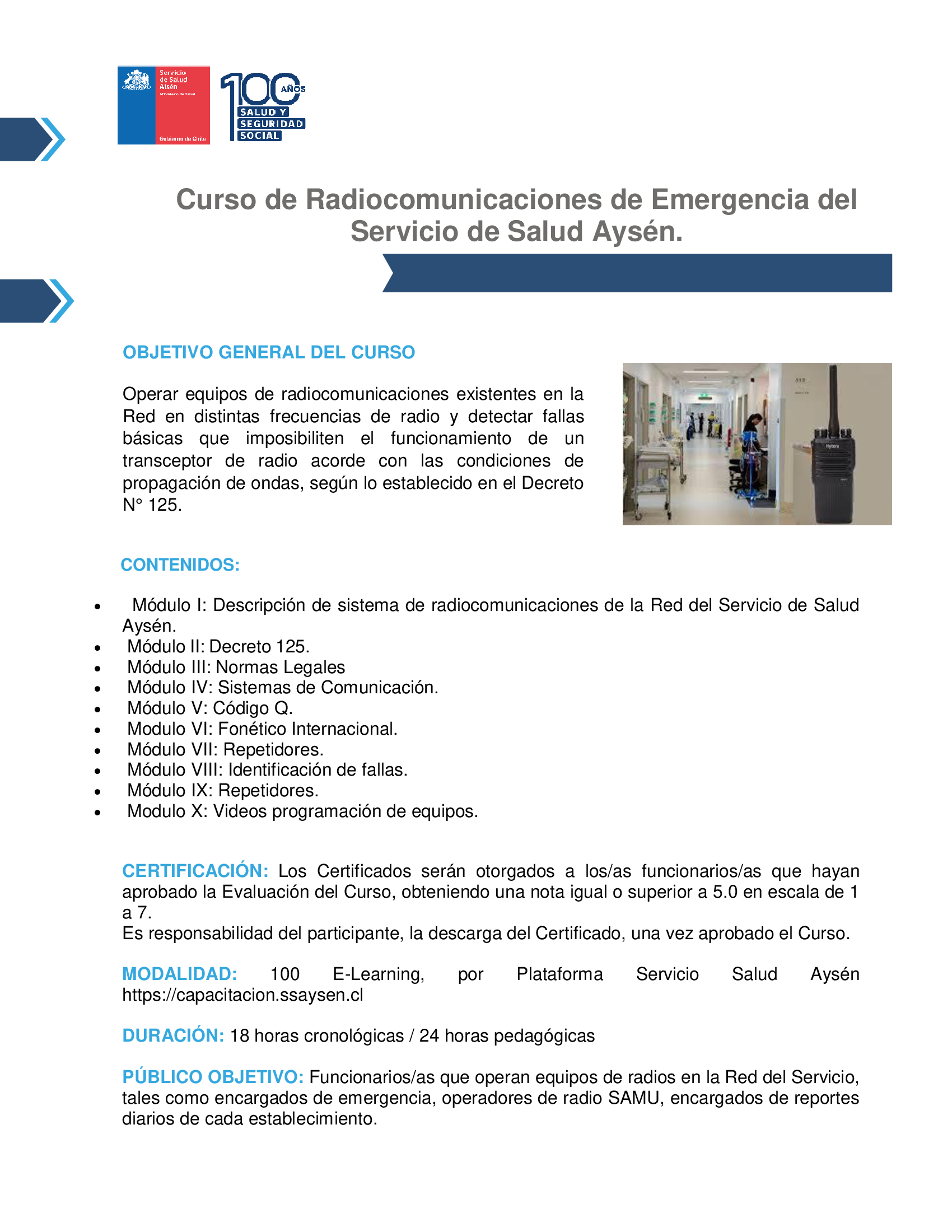 21-Afiche-Curso-Radiocomunicaciones-de-Emergencia-del-Servicio-Salud-Ays%C3%A9n.%20%282%29.jpg