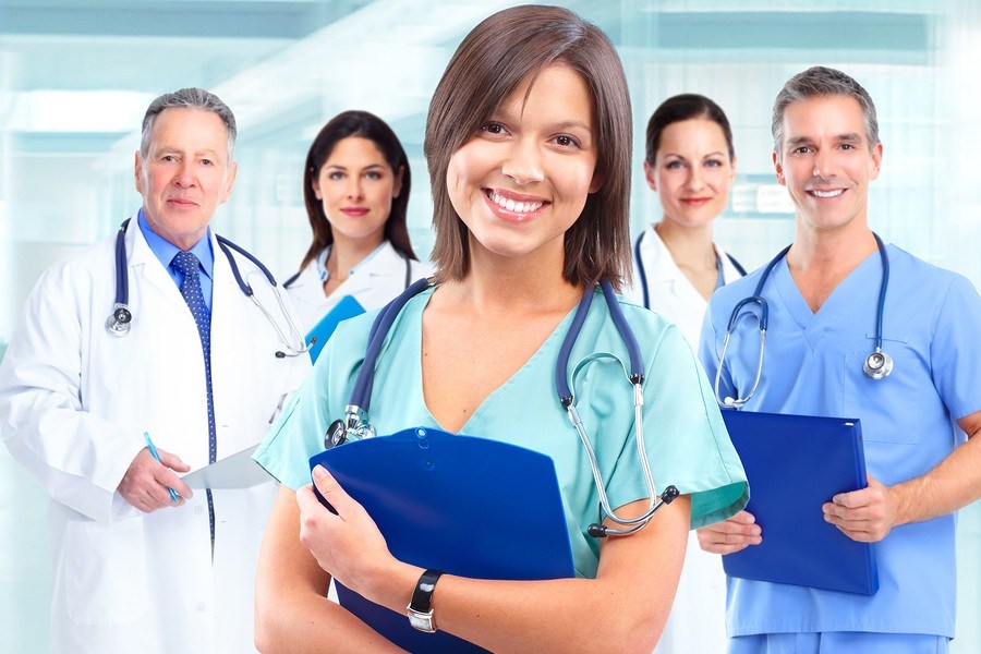 Curso Inducción Laboral Técnicos