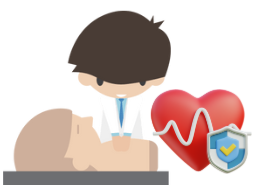 Curso Soporte Vital Cardiovascular Avanzado 