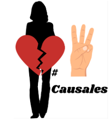 Curso de Actualización en Ley 21.030 de Interrupción Voluntaria del Embarazo en tres causales (IVE)