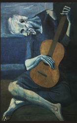 Curso Manejo de la depresión en personas mayores