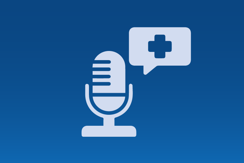 Curso Radiocomunicaciones de Emergencia Red Minsal