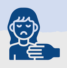 Curso Explotación sexual y comercial en niñas, niños y adolescentes. Un desafío para la salud.