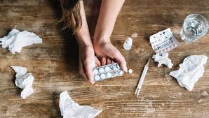 Curso Conocimientos y herramientas básicas para la detección intervenciones breves y referencia a tratamiento de consumo de alcohol y drogas.