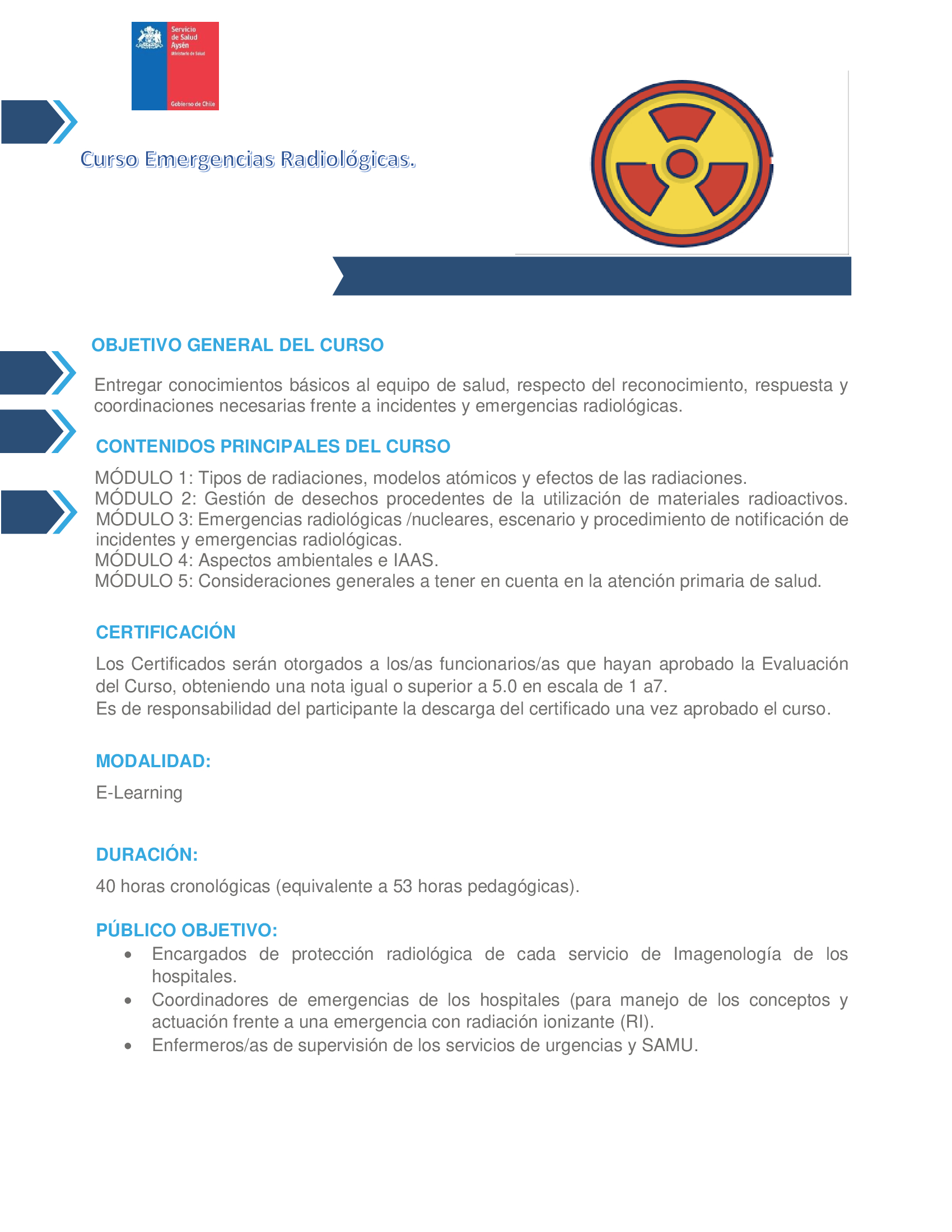 Afiche-Curso-Emergencias-Radiol%C3%B3gicas.jpg