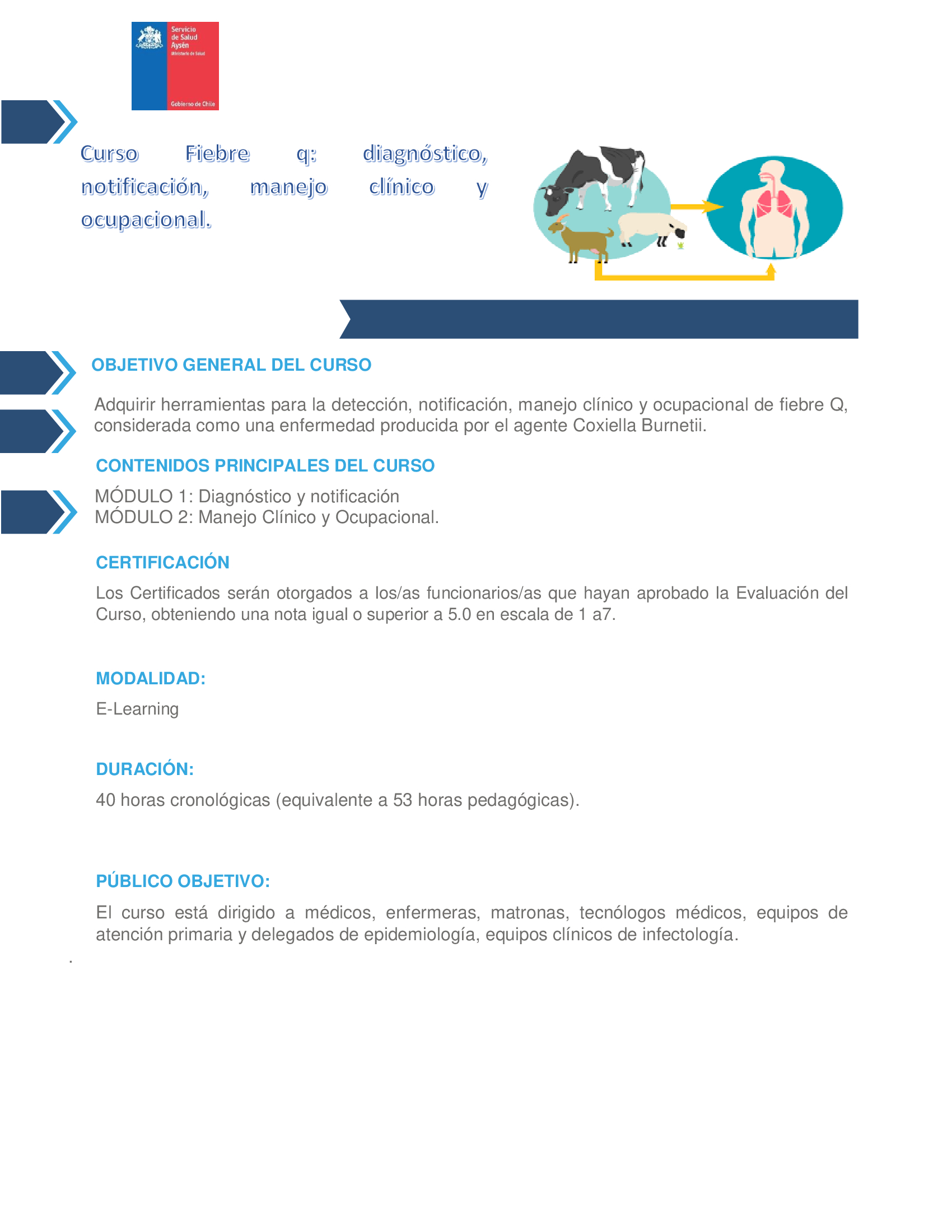 Afiche-Curso-Fiebre-q-diagn%C3%B3stico_-notificaci%C3%B3n_-manejo-cl%C3%ADnico-y-ocupacional.jpg