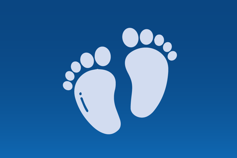 Curso Orientaciones técnicas para manejo integral del pie diabético prevención y tratamiento Parte 1.