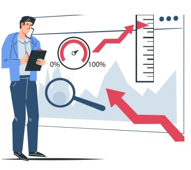 Taller Indicadores Gestión de Proceso de Calidad