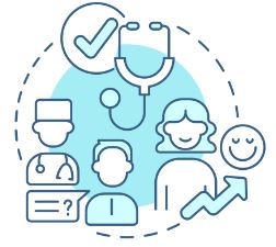 Taller de Eficiencia Hospitalaria: Fortaleciendo la Gestión Asistencial y Mejorar la Experiencia Usuaria