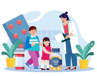 Taller Jornada “Atención Primaria: Clave para mejorar la Calidad de Vida de usuarios NANEAS”