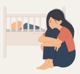 Taller Jornada de Actualización en Salud Mental Perinatal y Primera Infancia