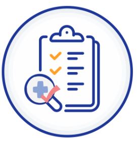 Curso Autorización Sanitaria