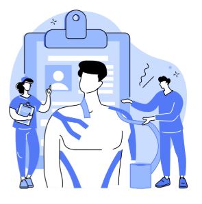 Taller Actualización Protocolo Ministerial de Trastorno Musculoesquelético