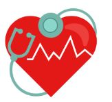 Curso Actualización Estrategia HEARTS