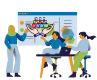 Curso Formulación de Proyectos Comunitarios en Salud  