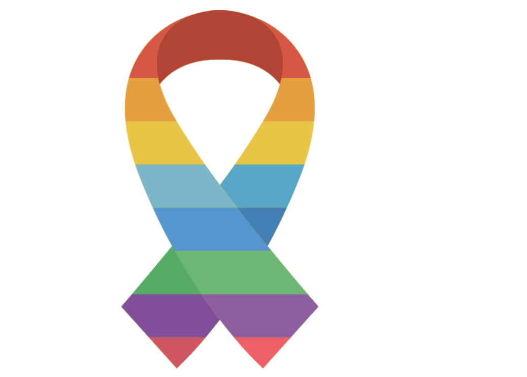 Curso Consideraciones y herramientas para el abordaje en salud de personas Trans