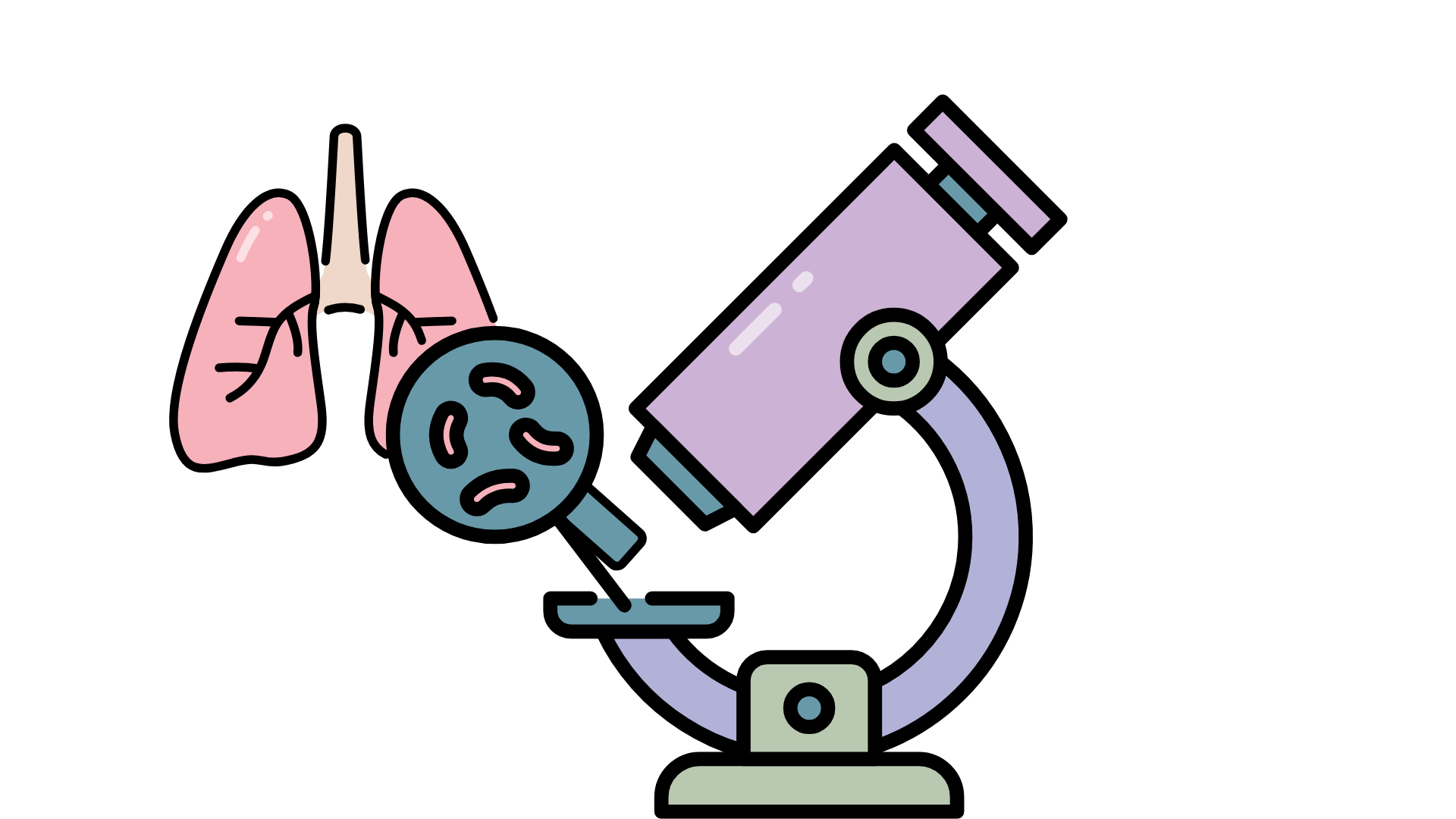 Curso Actualización de la Norma Tecnica del Programa de Tuberculosis