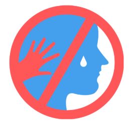 Curso Herramientas básicas para la pericia sexológica en la región de Aysén, en base a normativa ministerial 2016 y GES 86