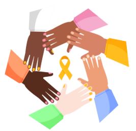 Curso Prevención y abordaje de la conducta suicida