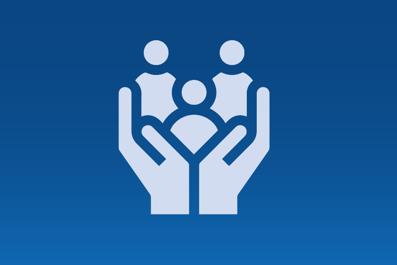  Curso Explotación sexual y comercial en niñas, niños y adolescentes. Un desafío para la salud.