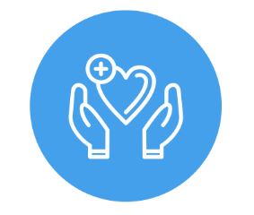 Curso Atención en Cuidados Paliativos en la Red del Servicio de Salud de Aysén