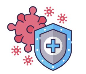Taller Prevención, Educación, Tratamiento de Enfermedades de Transmisión  Sexual y Salud Reproductiva/ Preparación de pacientes para examenes especiales