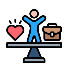 Taller Preparación para el retiro de la etapa laboral