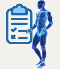 Curso Protocolo de Vigilancia Ocupacional por exposición a Factores de Riesgo de Trastornos Musculo esqueléticos - Expertos