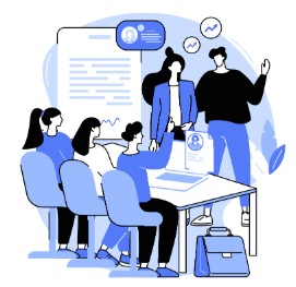 Curso Programación operativa en atención primaria en salud como herramienta de gestión