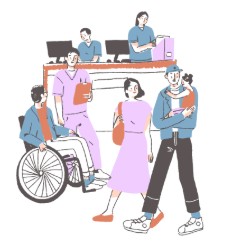 Taller de Gestión de la Demanda para establecimientos de la red asistencial SSA