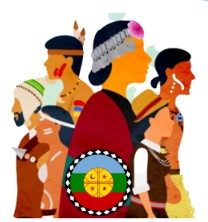 Taller para la implementación de Modelos de Salud Intercultural, Decreto N° 21/23