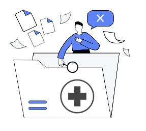 Curso de formación de Fiscales para investigaciones y/o sumarios administrativos