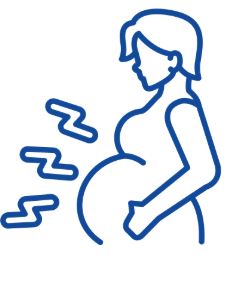 Taller atención de Parto de urgencia extrahospitalario y atención neonatal prehospitalaria en la Red de Urgencia del Servicio de Salud Aysén