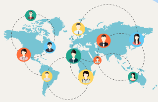 Taller Activos Comunitarios y Diagnóstico de Salud Comunitario