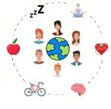 Curso Implementación de la Estrategia ECICEP