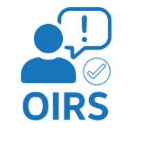 Taller de fortalecimiento de competencias para la gestión de OIRS, Participación Social y Satisfacción Usuaria en la Red Asistencial