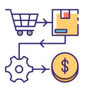 Curso de Compras Públicas Modernización de la Ley 19.886 y su Reglamento.