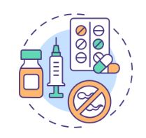 Curso Anticoncepción y Buenas Prácticas:  Integración de fundamentos Teóricos a la práctica clínica en APS
