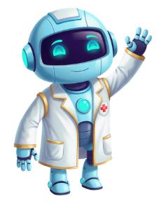 Taller Aplicación de Inteligencia Artificial en Salud: Herramientas para la Gestión y Análisis Clínico.