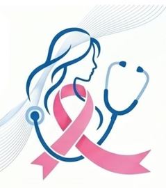 Taller Mujer y Prevención: Jornada de oncología en salud femenina