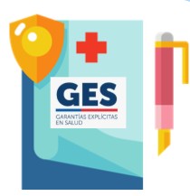 Taller de actualización GES 2026