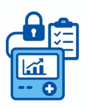 Curso para la Implementación de Tecnovigilancia y Trazabilidad de Dispositivos médicos según la normativa Chilena, fundamentos y proyecciones