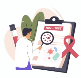 Taller Actualización VIH /SIDA, las ITS y los problemas de salud asociados a estas patologías con énfasis en la prevención de la transmisión vertical