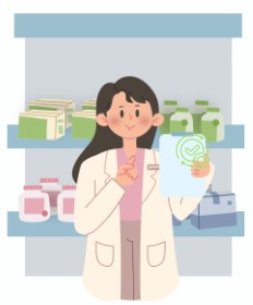 Curso: Actualización en Servicios Farmacéuticos 